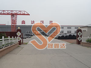  廠容廠貌