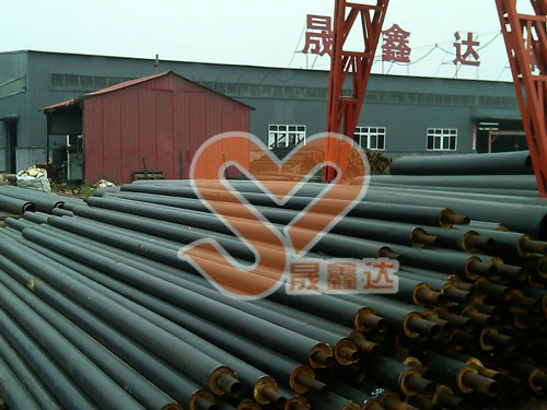 產(chǎn)品展示