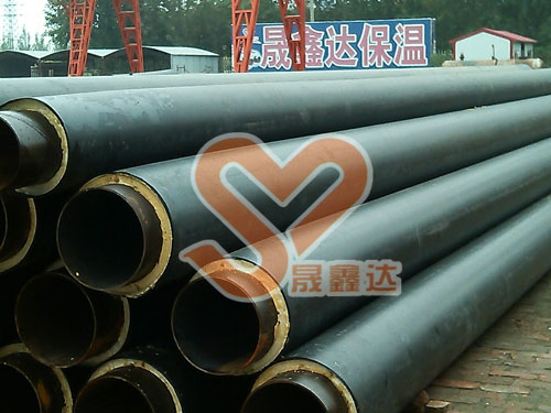 產(chǎn)品展示