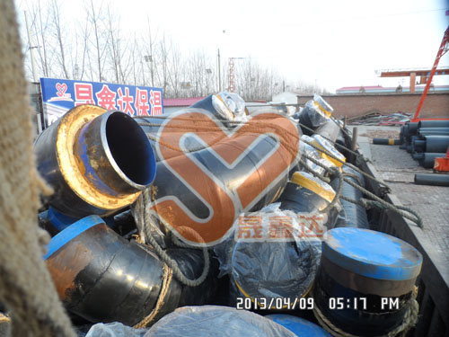 產(chǎn)品展示