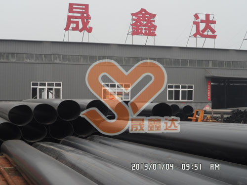 產(chǎn)品展示