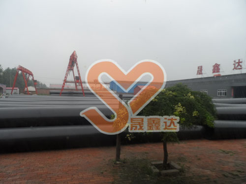 產(chǎn)品展示
