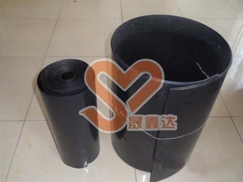 熱縮帶、熱熔套