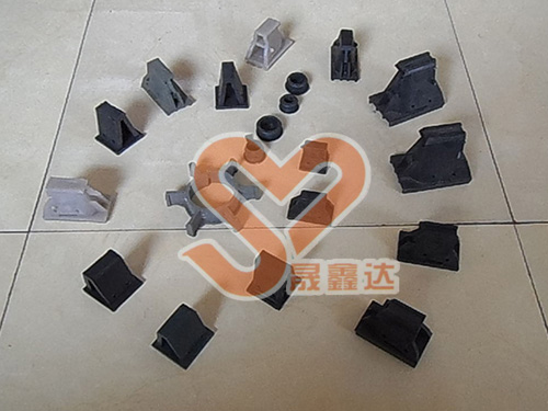 聚氨酯保溫管